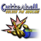 Gutterball: Golden Pin Bowling Games to Play Free