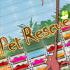 Pet Rescue Games to Play Free