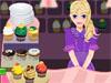 Play free Cupcakes for Maya game game