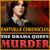 Eastville Chronicles: The Drama Queen Murder