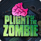 Plight of the Zombie Games to Play Free