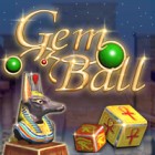 Gem Ball Ancient Legends Games to Play Free