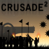 Play free Crusade 2 game