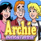 Archie: Riverdale Rescue Games to Play Free