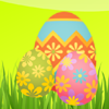 Easter-Memo Games to Play Free
