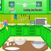 Play free Easy Jam Pancake game