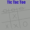 Quick Tic Tac Toe Games to Play Free