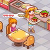 Play free Restaurant Business game