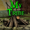 My Tribe (Dynamic Hidden Objects ) Games to Play Free