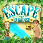 Escape From Paradise