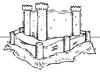 Castles -2