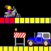 Play free MOTO CONNECTION game