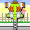 Jumpy Pumpkin Games to Play Free