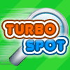 Play free Turbospot game