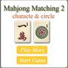Mahjong Matching 2 Games to Play Free