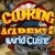 Cooking Academy 2: World Cuisine