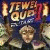 Jewel Quest Solitaire 2