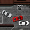 Fast Parking Games to Play Free