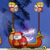Santa Claus Jr  GoHome Games to Play Free