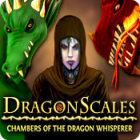 DragonScales: Chambers of the Dragon Whisperer Games to Play Free