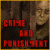 Crime and Punishment: Who Framed Raskolnikov?