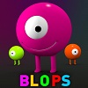 Blops Games to Play Free