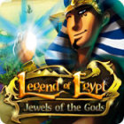 Legend of Egypt: Jewels of the Gods Games to Play Free