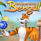 Bengal:  of Gods Games to Play Free