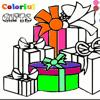 Play free Colorful Gifts game