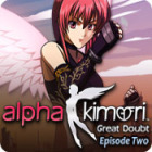 Alpha Kimori: Episode 2 Games to Play Free