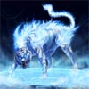 Play free Maltese Tiger game