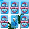 Beach Birds Flip Flop Games to Play Free