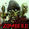 Zombified Games to Play Free