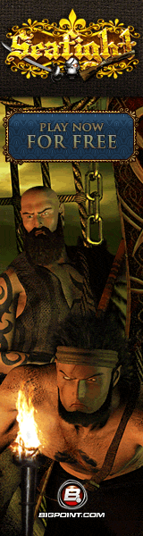 Play Seafight Online!