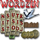 Word Zen Games to Play Free