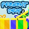 Play free Present Drop game