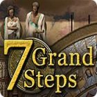 7 Grand Steps Games to Play Free