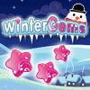 Play free WinterGems game