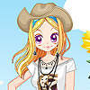 Play free Farmer Sue game