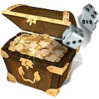 Sea Bounty – Dead Man’s Chest Games to Play Free