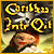 Caribbean Pirate Quest