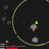Play free Asteroids Reinvented game