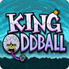 King Oddball Games to Play Free