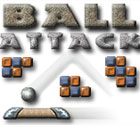 Ball Attack Games to Play Free