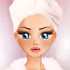 Play free Miss stephanie game