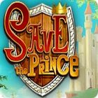 Save The Prince Games to Play Free