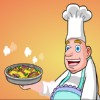 Play free King Ranch Chicken Casserole game