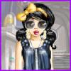Play free ChyMini Fashion Avatar Maker game