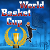 World Basket Cup Games to Play Free