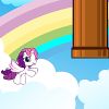 Cute Flappy Pony Games to Play Free